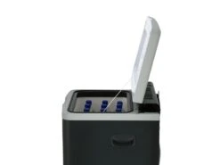 Mestic Koelbox Hybride Mhc-40 Ac-dc 11 Mestic Koelbox Hybride Mhc-40 Ac-dc -Outdoor Kampeersportwinkel 39 3 mestic koelbox hybride mhc 40 ac dc 1502900