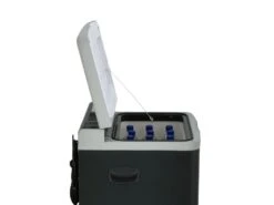 Mestic Koelbox Hybride Mhc-40 Ac-dc 12 Mestic Koelbox Hybride Mhc-40 Ac-dc -Outdoor Kampeersportwinkel 39 4 mestic koelbox hybride mhc 40 ac dc 1502900