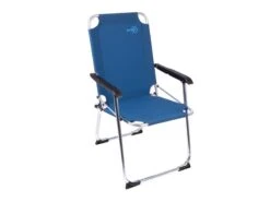 Bo Camp Vouwstoel Copa Rio Classic Ocean