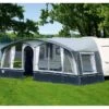 Brand Caravanvoortent Arcade 240 -Outdoor Kampeersportwinkel 4 0 brand caravanvoortent arcade brarcade