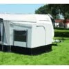 Uitbouw Voor Brand Caravanvoortent Rasta Universal Gs / P -Outdoor Kampeersportwinkel 4 0 brand uitbouw voor caravanvoortent rasta universal gs p bruitbrastaunigsp