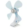 Eurotrail Opvouwbare Ventilator 12 Volt -Outdoor Kampeersportwinkel 4 0 eurotrail opvouwbare ventilator 12volt etlt1406