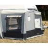 Isabella Uitbouw Voor Caravanvoortent Annex Grey 250 -Outdoor Kampeersportwinkel 4 0 isabella uitbouw voor caravanvoortent annex grey 250 403832509