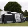 Kampa Dometic Hoge Uitbouw Opblaasbaar -Outdoor Kampeersportwinkel 4 0 kampa hoge uitbouw opblaasbaar ce7379