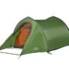 Vango Experience Tent Scafell 200 -Outdoor Kampeersportwinkel 4 0 vango experience tent scafell 200