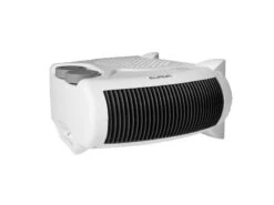 Eurom Ventilatorkachel VK2001 -Outdoor Kampeersportwinkel 4 1 eurom ventilatorkachel vk2001 3502345