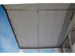 Brand Luifel Voor Caravanvoortent Parasol Hd -Outdoor Kampeersportwinkel 4 2 brand luifel voor caravanvoortent parasol hd dakligger brparasolhd