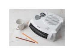 Eurom Ventilatorkachel VK2001 -Outdoor Kampeersportwinkel 4 2 eurom ventilatorkachel vk2001 3502349