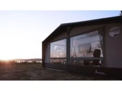 Isabella Caravanvoortent Commodore Dawn 300 10 Isabella Caravanvoortent Commodore Dawn 300 -Outdoor Kampeersportwinkel 4 2 isabella caravanvoortent commodore dawn sfeer isacommodawn