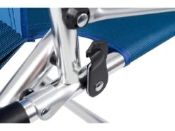 Bo Camp Vouwstoel Copa Rio Classic Ocean -Outdoor Kampeersportwinkel 4 3 bo camp vouwstoel copa rio classic ocean