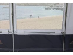 Brand Luifel Voor Caravanvoortent Parasol Hd -Outdoor Kampeersportwinkel 4 3 brand luifel voor caravanvoortent parasol hd zijwandversteviging brparasolhd