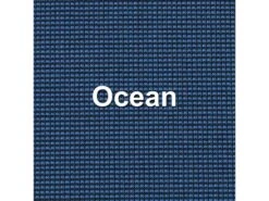 Bo Camp Vouwstoel Copa Rio Classic Ocean -Outdoor Kampeersportwinkel 4 4 bo camp vouwstoel copa rio classic ocean