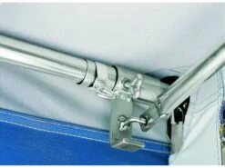 Brand Luifel Voor Caravanvoortent Parasol Hd -Outdoor Kampeersportwinkel 4 4 brand luifel voor caravanvoortent parasol hd bevestiging brparasolhd