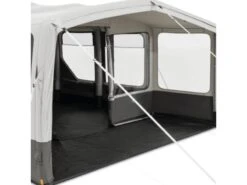 Dometic Opblaasbare Familie Tent Ftt Rarotonga 401 Tc 12 Dometic Opblaasbare Familie Tent Ftt Rarotonga 401 Tc -Outdoor Kampeersportwinkel 4 4 dometic opblaasbare familie tent ftt rarotonga 401 tc 9120001462