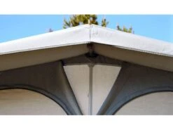 Isabella Caravanvoortent Commodore Dawn 300 12 Isabella Caravanvoortent Commodore Dawn 300 -Outdoor Kampeersportwinkel 4 4 isabella caravanvoortent commodore dawn ventilatie isacommodawn