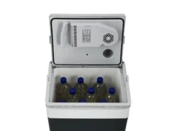 Mestic Koelbox Thermo Elektrisch Mtec-25 Ac/dc -Outdoor Kampeersportwinkel 4 4 mestic koelbox thermo elektrisch mtec 25 acdc 1502910