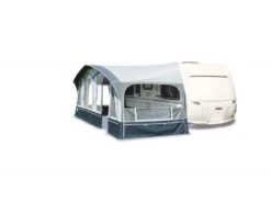 Brand Caravanvoortent Arcade 240 13 Brand Caravanvoortent Arcade 240 -Outdoor Kampeersportwinkel 4 5 brand caravanvoortent arcade brarcade