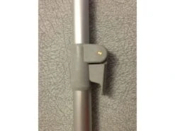 Brand Luifel Voor Caravanvoortent Parasol Hd -Outdoor Kampeersportwinkel 4 5 brand luifel voor caravanvoortent parasol hd powergrip brparasolhd