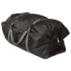 Bardani Carrybag L Tenttas -Outdoor Kampeersportwinkel 40 0 bardani carrybag l tenttas 1216462