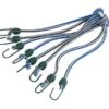 Elastische Spin 8-armig Met Haken -Outdoor Kampeersportwinkel 40 0 elastische spin 8 armig met haken 5210725