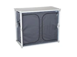 Bo Camp Kookeiland Quick-up-solid Water En Hitte Bestendig -Outdoor Kampeersportwinkel 40 2 bo camp kookeiland quick up solid water en hitte bestendig