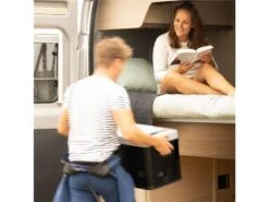 Mestic Koelbox Absorptie Mac-40 Ac-dc 30 Mbar -Outdoor Kampeersportwinkel 40 2 mestic koelbox absorptie mac 40 ac dc 30 mbar 1503620