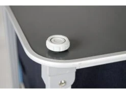 Bo Camp Kookeiland Quick-up-solid Water En Hitte Bestendig -Outdoor Kampeersportwinkel 40 3 bo camp kookeiland quick up solid water en hitte bestendig