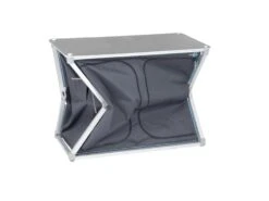 Bo Camp Kookeiland Quick-up-solid Water En Hitte Bestendig -Outdoor Kampeersportwinkel 40 4 bo camp kookeiland quick up solid water en hitte bestendig