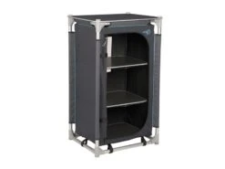Bo Camp Legkast De Luxe Laag