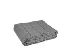 Travellife Trent Tenttapijt Antraciet 7 Travellife Trent Tenttapijt Antraciet -Outdoor Kampeersportwinkel 41 1 travellife trent tenttapijt antraciet 9001000