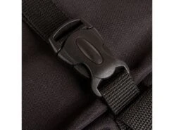 Bardani Transporter XL Tenttas 8 Bardani Transporter XL Tenttas -Outdoor Kampeersportwinkel 41 2 bardani transporter xl tenttas gesp 1216522