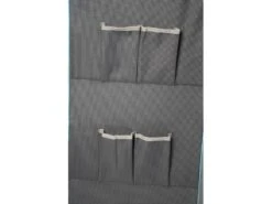 Bo Camp Legkast De Luxe Laag -Outdoor Kampeersportwinkel 41 2 bo camp legkast de luxe laag