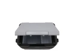 Mestic Koelbox Compressor Mcchd-45 Ac-dc 10 Mestic Koelbox Compressor Mcchd-45 Ac-dc -Outdoor Kampeersportwinkel 41 2 mestic koelbox compressor mcchd 45 ac dc 1503580