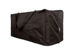 Bardani Transporter XL Tenttas 9 Bardani Transporter XL Tenttas -Outdoor Kampeersportwinkel 41 3 bardani transporter xl tenttas zijkant 1216522