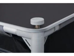 Bo Camp Legkast De Luxe Laag -Outdoor Kampeersportwinkel 41 3 bo camp legkast de luxe laag