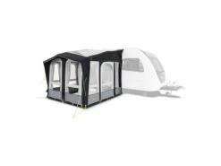 Kampa Dometic Opblaasbare Voortent Club Air Pro 260 S 11 Kampa Dometic Opblaasbare Voortent Club Air Pro 260 S -Outdoor Kampeersportwinkel 41 3 kampa dometic opblaasbare voortent club air pro 260 s 9120001113