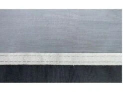 Kampa Opblaasbare Camper-bus Tent Cross Air Tc -Outdoor Kampeersportwinkel 41 4 kampa opblaasbare camper bus tent cross air tc materiaal 9120001999