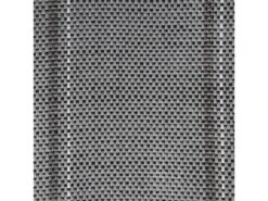 Travellife Trent Tenttapijt Antraciet 9 Travellife Trent Tenttapijt Antraciet -Outdoor Kampeersportwinkel 41 4 travellife trent tenttapijt antraciet 9001000