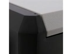 Mestic Koelbox Compressor Mcchd-45 Ac-dc 13 Mestic Koelbox Compressor Mcchd-45 Ac-dc -Outdoor Kampeersportwinkel 41 5 mestic koelbox compressor mcchd 45 ac dc 1503580