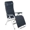 Crespo Kampeer Relaxstoel Aa-234 Air Elite Grijs Kleur 82 2 Crespo Kampeer Relaxstoel Aa-234 Air Elite Grijs Kleur 82 -Outdoor Kampeersportwinkel 42 0 crespo relaxstoel aa 234 air elite kleur 82 grijs