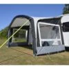 Kampa Zijwanden Set Voor De Opblaasluifel Sunshine Air Pro -Outdoor Kampeersportwinkel 42 0 kampa zijwanden set voor de opblaasluifel sunshine air pro aa003