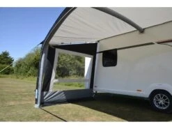 Kampa Zijwanden Set Voor De Opblaasluifel Sunshine Air Pro -Outdoor Kampeersportwinkel 42 2 kampa zijwanden set voor de opblaasluifel sunshine air pro aa003