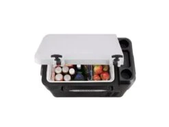 Mestic Koelbox Compressor Mcca-42 Ac-dc 9 Mestic Koelbox Compressor Mcca-42 Ac-dc -Outdoor Kampeersportwinkel 42 2 mestic koelbox compressor mcca 42 ac dc 1503600