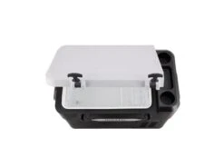 Mestic Koelbox Compressor Mcca-42 Ac-dc 10 Mestic Koelbox Compressor Mcca-42 Ac-dc -Outdoor Kampeersportwinkel 42 3 mestic koelbox compressor mcca 42 ac dc 1503600