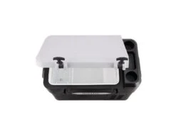 Mestic Koelbox Compressor Mcca-42 Ac-dc 11 Mestic Koelbox Compressor Mcca-42 Ac-dc -Outdoor Kampeersportwinkel 42 4 mestic koelbox compressor mcca 42 ac dc 1503600