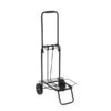 Bo Camp Bagagetrolley Metaal 35 Kg -Outdoor Kampeersportwinkel 43 0 bo camp bagagetrolley metaal 35 kilo 5267281