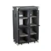Bo Camp Hang- Legkast De Luxe -Outdoor Kampeersportwinkel 43 0 bo camp hang legkast de luxe
