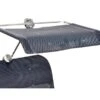 Crespo Zonnesscherm P-199 Universeel Donker Grijs Kleur 40 -Outdoor Kampeersportwinkel 43 0 crespo zonnesscherm p 199 universeel donker grijs kleur 40 1109396