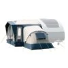 Kampa Dometic Aanbouw Voor Mobil Air Pro 1 Kampa Dometic Aanbouw Voor Mobil Air Pro -Outdoor Kampeersportwinkel 43 0 kampa dometic aanbouw voor mobil air pro aa0012