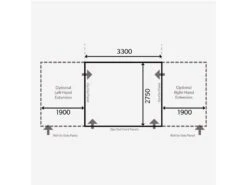 Kampa Dometic Opblaasbare Voortent Club Air Pro 330 S 9 Kampa Dometic Opblaasbare Voortent Club Air Pro 330 S -Outdoor Kampeersportwinkel 43 1 kampa dometic opblaasbare voortent club air pro 330 s 9120001115